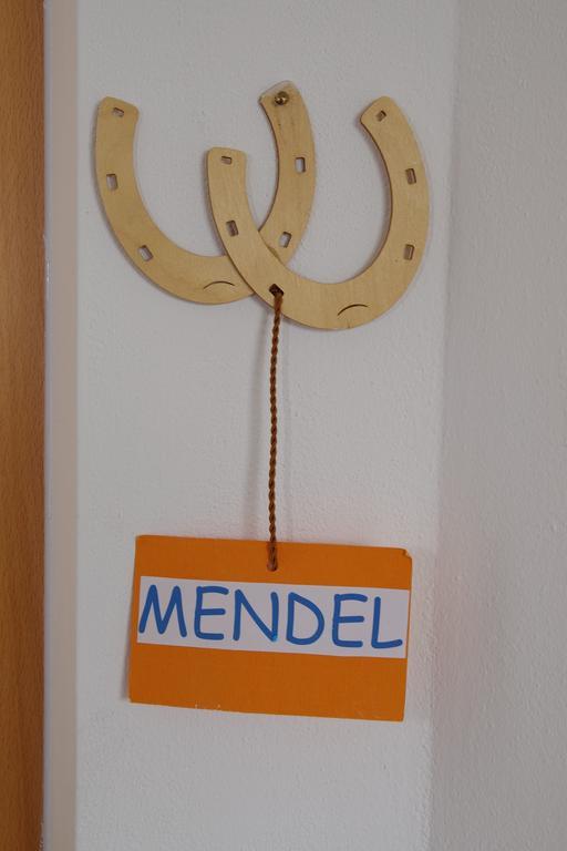 קאלדרו Wiesmuellerhof מראה חיצוני תמונה